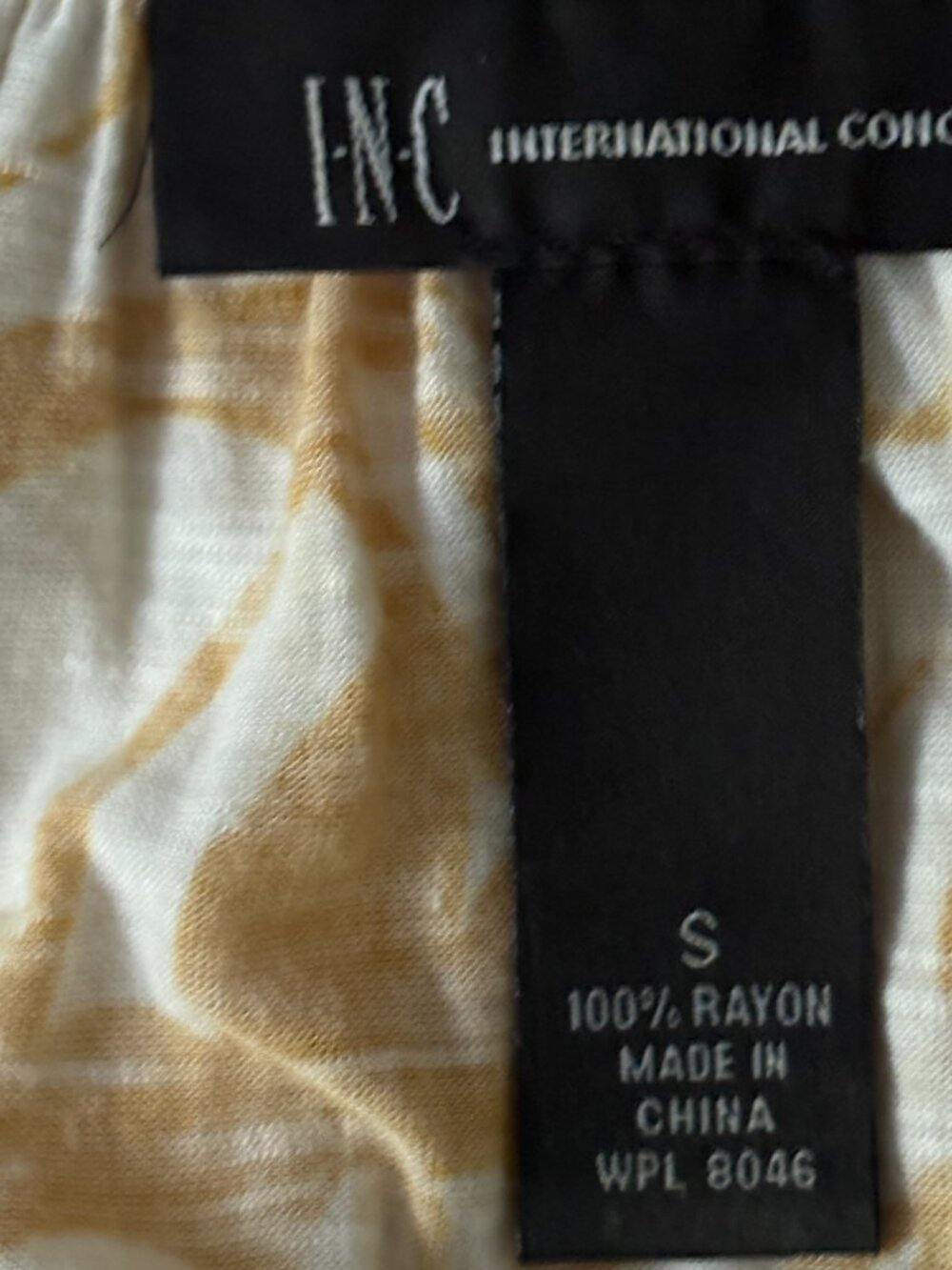 INC - Picture 4 of 5